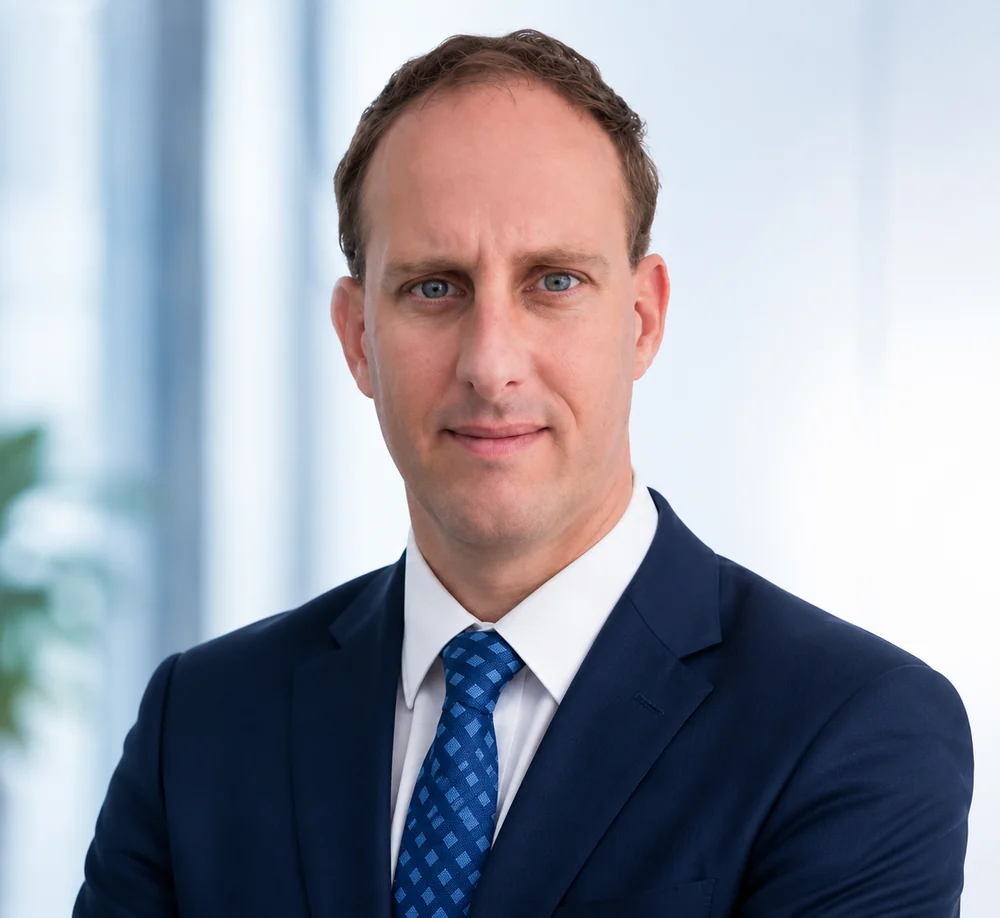 Graeme Kay